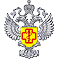 Роспотребнадзор