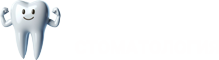 Государственное автономное учреждение здравоохранения Свердловской области Стоматологическая поликлиника город Асбест