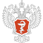 Минздрав РФ