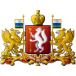 Минздрав Свердловской области