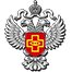 Росздравнадзор