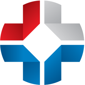 ТФОМС Свердловской области
